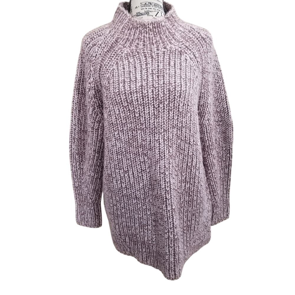 Ava and Viv sweater size 14(X)